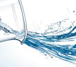 PETRO-CANADA WHITE OIL 10/15/35/40/68/90 bílé oleje