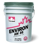 ENVIRON AW 32/46/68