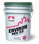 ENVIRON MV 32/46