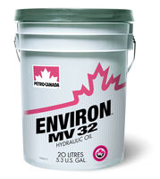 ENVIRON MV 32/46