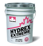 HYDREX EXTREME