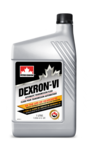 Petro canada dexron vi