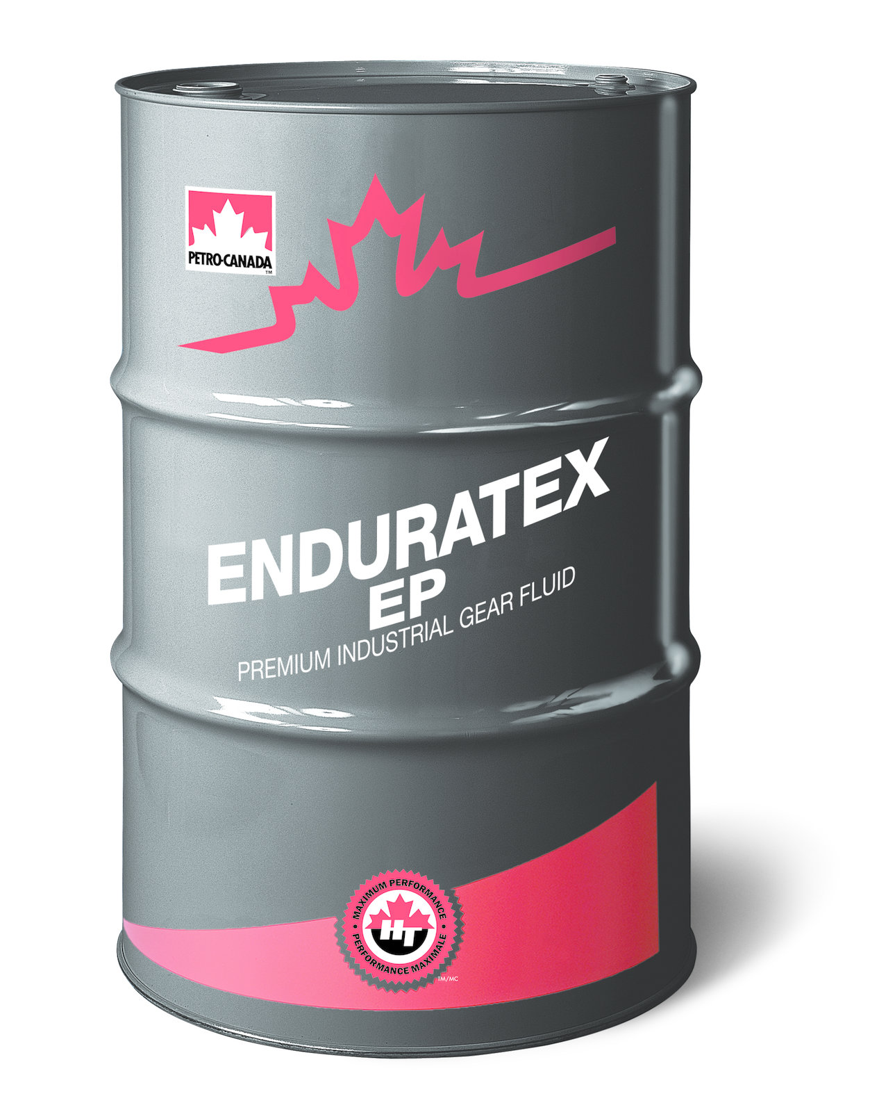 ENDURATEX EP 32 68 100 150 220 320 460 680 1000 Petro Canada enduratex-ep-32-68-100-150-220-320-460-680-1000-petro-canada