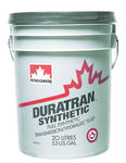 DURATRAN SYNTHETIC
