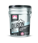 DURON UHP 0W-30 / 0W-40 / 5W-40 / 10W-40 | Petro-Canada