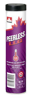 PEERLESS