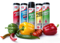 PLASTICKÁ MAZIVA NSF H1