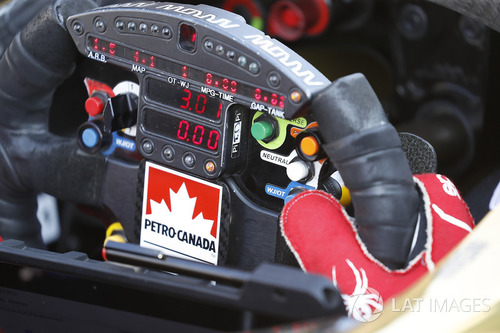indycar-gateway-2017-james-hinchcliffe-schmidt-peterson-motorsports-honda-steering-wheel-c indycar-gateway-2017-james-hinchcliffe-schmidt-peterson-motorsports-honda-steering-wheel-c