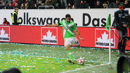 150209_petro_canada 150209_petro_canada