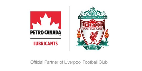News_LiverpoolFC-Partnership News_LiverpoolFC-Partnership
