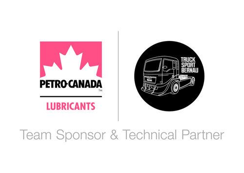 Petro Canada Partnership Logo_SPORT BERNAU Petro Canada Partnership Logo_SPORT BERNAU