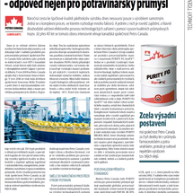 Technický týdeník 15/2018