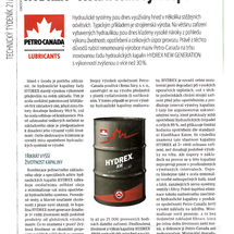 Technický týdeník 20/2018