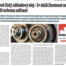 Technický týdeník 19/2018