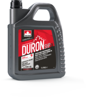 DURON SHP-E 10W-40