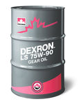 PETRO-CANADA DEXRON LS Gear Oil 75W-90