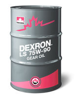 PETRO-CANADA DEXRON LS Gear Oil 75W-90