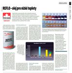 Technický týdeník - Chladící kompresory