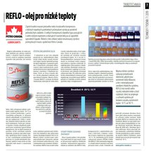 Technický týdeník - Chladící kompresory