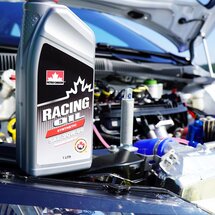 Z laboratoře na erzety