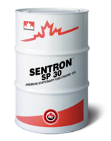 SENTRON SP30