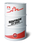 SENTRON LD5000
