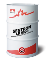 SENTRON LD5000