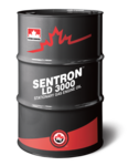 SENTRON LD3000