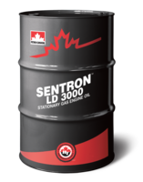 SENTRON LD3000