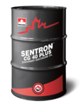 SENTRON CG-40 PLUS