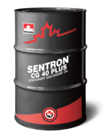 SENTRON CG-40 PLUS