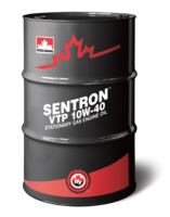 SENTRON VTP 10W-40