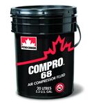 COMPRO 32/68