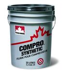 COMPRO SYNTHETIC