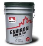 ENVIRON MV-R 32/46