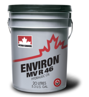 ENVIRON MV-R 32/46