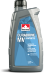 PETRO-CANADA DURADRIVE MV SYNTHETIC