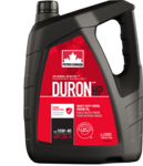 DURON HP 15W-40