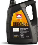 DURON SHP 15W-40 / 10W-30