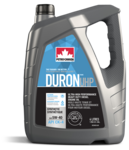 Duron UHP 5W-40