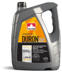DURON UHP 10W-40