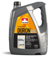 DURON UHP 10W-40