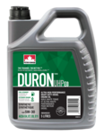 DURON UHP E8 5W-30/10W-40