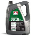 DURON UHP E 5W-30/10W-40