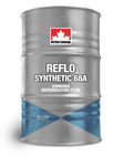 REFLO SYNTHETIC
