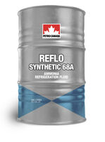 REFLO SYNTHETIC
