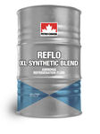 REFLO XL SYNTHETIC BLEND