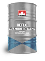 REFLO XL SYNTHETIC BLEND