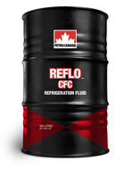 REFLO CFC