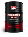 ENDURATEX EP 32/68/100/150/220/320/460/680/1000